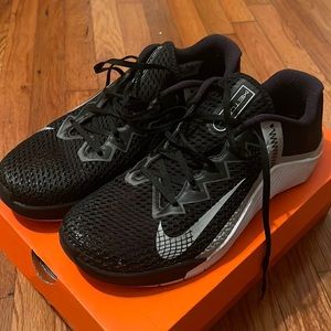 Nike Metcon 6